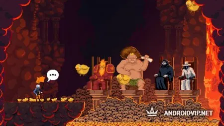 DRAW CHILLY фото 2