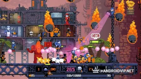 DRAW CHILLY фото 3