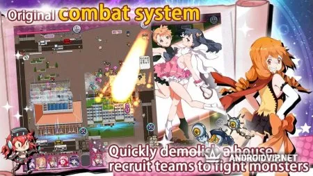 Magic Burns 9 Times-Casual Games фото 2