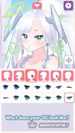 PitzMaker фото 2