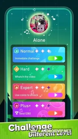 Beat Fire - EDM Music &amp; Gun Sounds фото 2