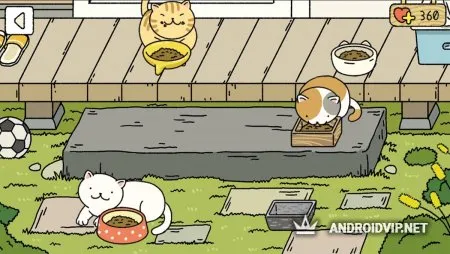 Милый дом фото