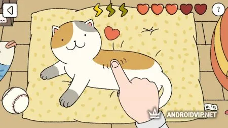 Милый дом фото 2