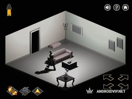 Gangsters 1920 фото 2