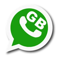 GBWhatsApp