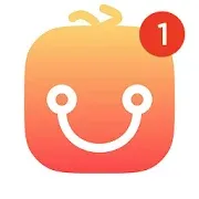 GiveAway (Отдам Даром)