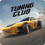 Tuning Club Online