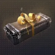 Case Simulator для Standoff 2