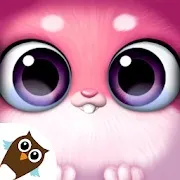 Smolsies - Мои Милые Виртуальные Питомцы