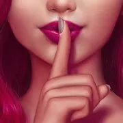 Tabou Stories: Любовные истории