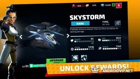 G.I. Joe: War On Cobra фото 2