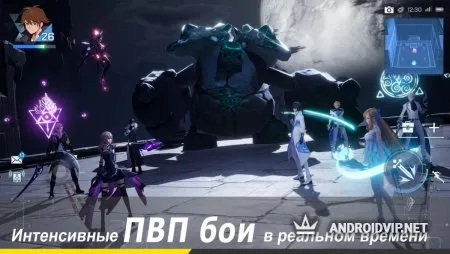 Dragon Raja фото 3