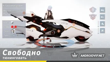 Dragon Raja фото 2