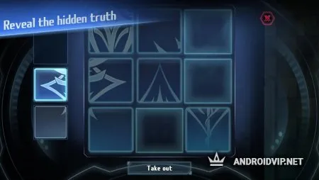 Star Diffusion фото 2