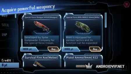 Star Diffusion фото