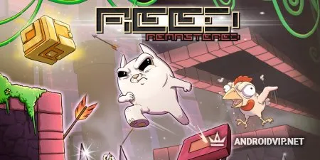 Reed Remastered фото