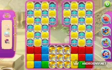 Hotel Blast фото 2