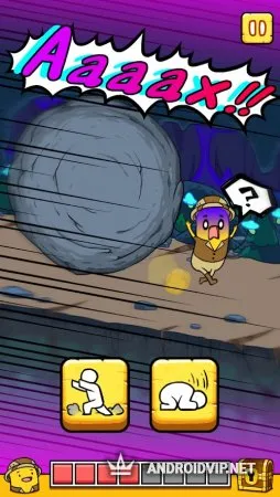 BANATOON: Treasure hunt! фото 2