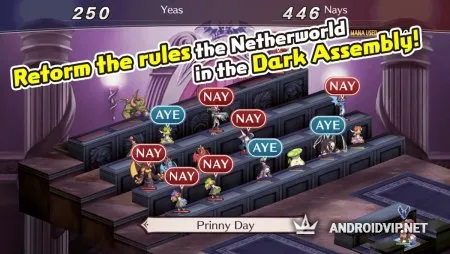 Disgaea 1 Complete фото