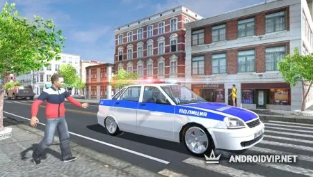 Русские тачки: Приорик 2 фото 2