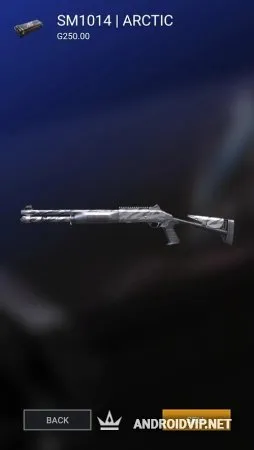 Case Simulator для Standoff 2 фото