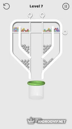 Pull the Pin фото 2