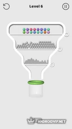 Pull the Pin фото