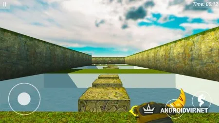 BunnyHop: Bhop &amp; Surf фото 2