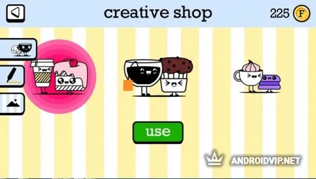 Loving Cup фото 2