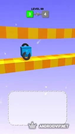 Draw Climber фото 2