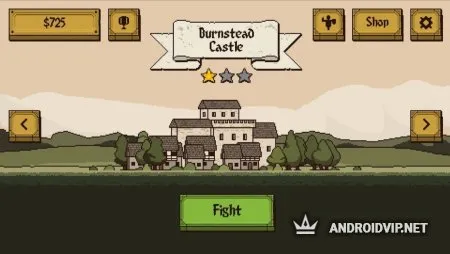 Bloody Bastards фото 2