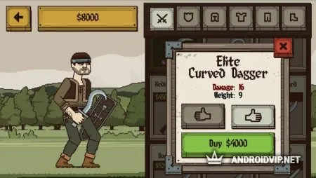 Bloody Bastards фото