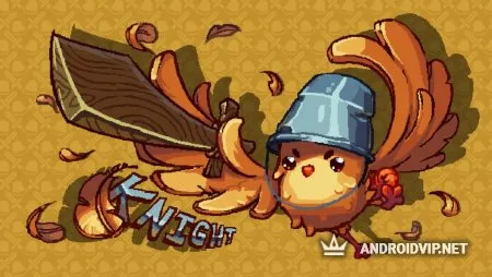 WHO IS AWESOME фото