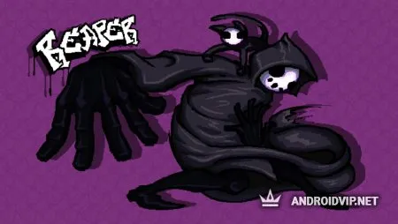 WHO IS AWESOME фото 2