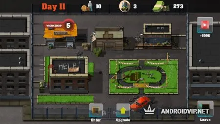 Last Breath фото