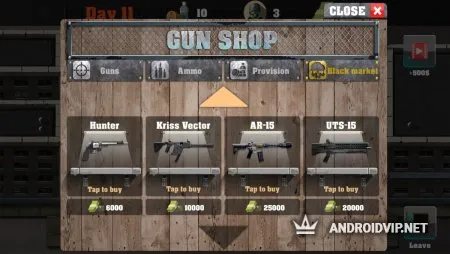 Last Breath фото 2