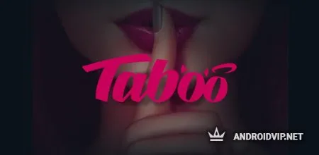 Tabou Stories: Любовные истории фото