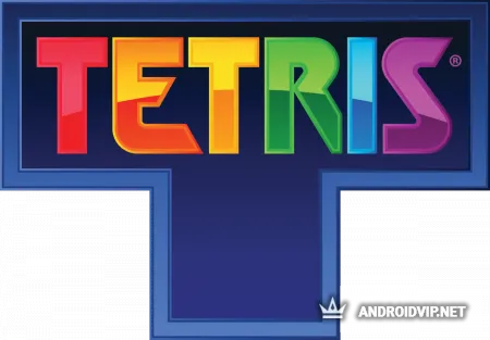 Tetris фото