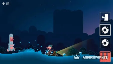 Summer Catchers фото