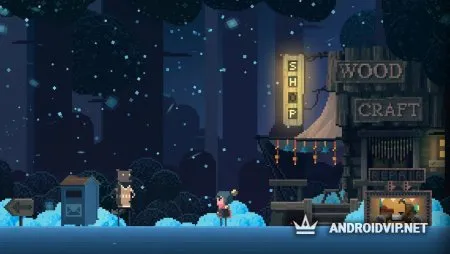 Summer Catchers фото 2