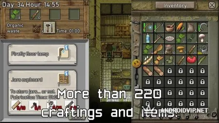 Green Project фото