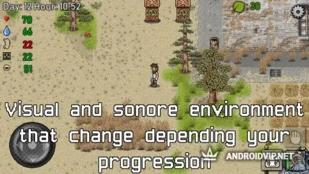 Green Project фото 2