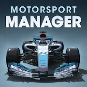 Motorsport Manager Online