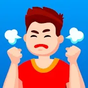 Easy Game - тест на логику и сложные головоломки