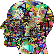 Skillz - Интеллектуальная игра