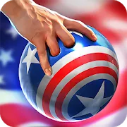 Bowling Crew — 3D боулинг