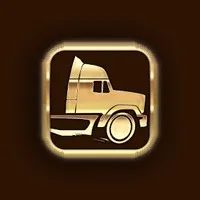 Дальнобойщики Mobile