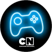Cartoon Network Arcade
