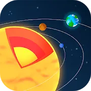 Холостая галактика