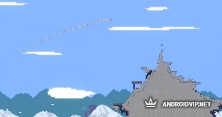 Ревентуре фото 2